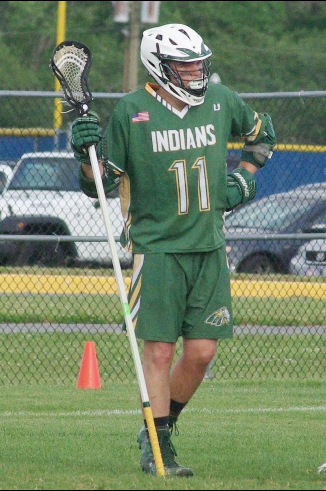 Broden Carney.jpg